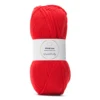 LindeHobby Vivid Lux 100g
